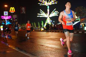 BIB: 23059
                            <button type="button" onclick="openModal(16179239)" class="btn btn-primary btn-sm float-right btn-popup" data-toggle="modal" data-target=".modal-high-quality">
                        <i class="fas fa-shopping-cart"></i> Add to Cart
                    </button>
                                            <button type="button" onclick="isThisMe(16179239, true)" class="btn btn-success btn-sm float-right btn-popup btn-isme hidden" data-toggle="tooltip" data-placement="bottom" title="นี่คือรูปของคุณใช่ไหม คลิกที่นี่เพื่อเอาเข้าอัลบั้ม">
                        <i class="fas fa-plus"></i> Add to album
                    </button>
                    <button type="button" onclick="isThisMe(16179239, false)" class="btn btn-warning btn-sm float-right btn-popup btn-isnotme hidden">
                        <i class="fas fa-ban"></i> Remove from album
                    </button>